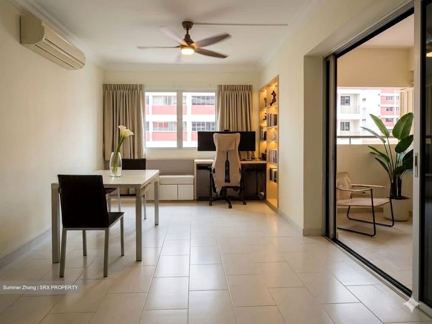 Blk 262 Bishan Street 22 (Bishan), HDB 4 Rooms #576267381